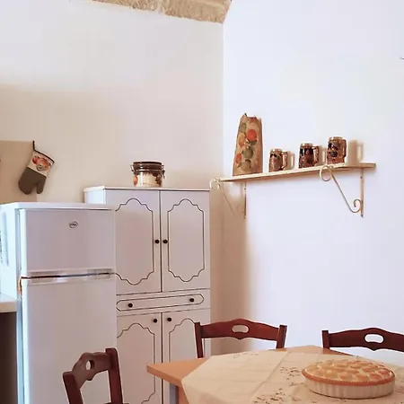 Casa Tricase Porto - 20 Meters From The Sea * Marina Serra