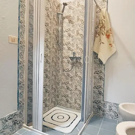 Casa Tricase Porto - 20 Meters From The Sea